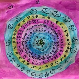 Meet your Posher, Edel